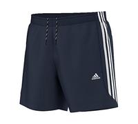 Adidas PerformanceCHELSEA - Pantaloncini Sportivi