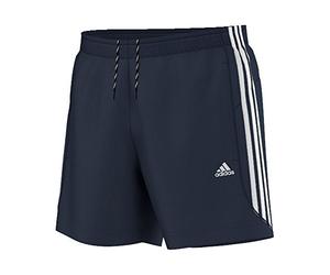 Adidas PerformanceCHELSEA - Pantaloncini Sportivi