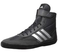 adidas Performancecombat Speed.5 - Combat Speed.5 da Uomo