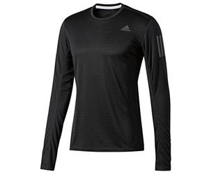 Adidas PerformanceRESPONSE - T-Shirt Sportiva