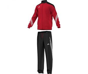 Adidas PerformanceSERE - Tuta