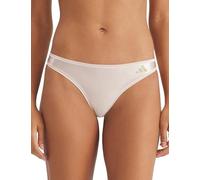 Adidas Perizoma - Sport Active Micro Contour - String - Biancheria Intima Comoda Intimo Donna (Pacco da 1)