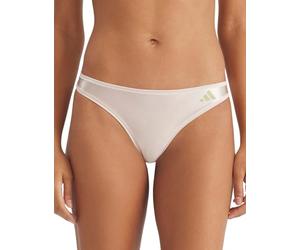 Adidas Perizoma - Sport Active Micro Contour - String - Biancheria Intima Comoda Intimo Donna (Pacco da 1)