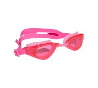 adidas PERSI Star Fit Junior Goggles, Occhialini Unisex Taglia unica