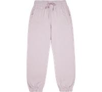 adidas Pharrell Williams basics pant Pantaloni M Rosa