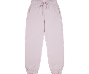 adidas Pharrell Williams basics pant Pantaloni M Rosa