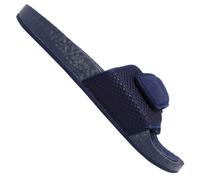 Adidas Pharrell Williams Chancletas HU Human Race Boost Slides Adilette Sandali