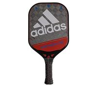 Racchette da Padel Adidas Pickleball Adipower Ctrl Rosso
