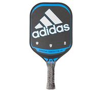 Racchette da Padel Adidas Pickleball Essnova Carbon Ctrl Hd Green