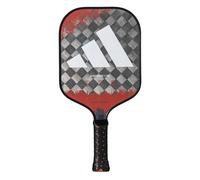 Adidas Pickleball Racchetta Da Pickleball Adipower Ctrl 3.2