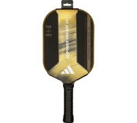 Adidas Pickleball Racchetta Da Pickleball Adipower Pro Edt 14mm
