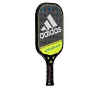 Racchette da Padel Adidas Pickleball Adipower Attk Yellow
