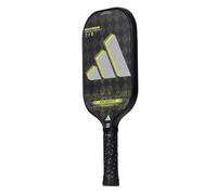 Adidas Pickleball Racchetta Da Pickleball Pb Adipower Attk 3