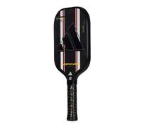 Racchette da Padel Adidas Pickleball Adipower Carbon Attk Black
