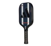 Adidas Pickleball Racchetta Da Pickleball Pb Adipower Carbon Ctrl