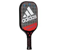 Adidas Pickleball Racchetta Da Pickleball Pb Adipower Ctrl