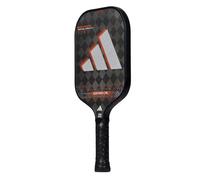Adidas Pickleball Racchetta Da Pickleball Pb Adipower Ctrl 3