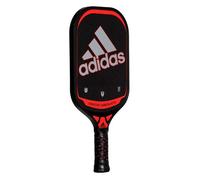 Adidas Pickleball Racchetta Da Pickleball Pb Essnova Carbon Attk
