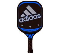 Racchette da Padel Adidas Pickleball Essnova Carbon Ctrl Hd Green