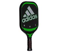Adidas Pickleball Racchetta Da Pickleball Pb Essnova Carbon Ctrl Ld