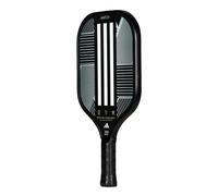 Racchette da Padel Adidas Pickleball Match 3 Blu