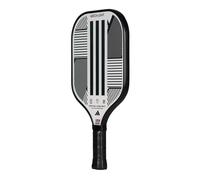 Adidas Pickleball Racchetta Da Pickleball Pb Match Light 3