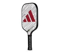Racchette da Padel Adidas Pickleball Rx Ctrl Blu