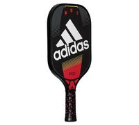 Adidas Pickleball Racchetta Da Pickleball Pb Rx20