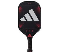 Adidas Pickleball Racchetta Da Pickleball Rx 44