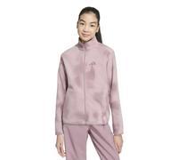 ADIDAS TERREX Giacca di pile funzionale ' Kids Multi CLIMAWARM Full-zip Fleece' malva Bambini - Bimbo - Ragazzo (taglie 140-176) - Sport - Tipi di sport - Outdoor ADIDAS TERREX 164