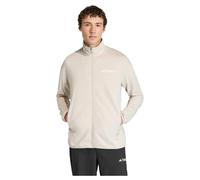 Adidas Pile Con Cerniera Terrex Multi Climawarm