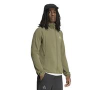 Adidas Pile Con Cerniera Terrex Xperior Climawarm+ Ventknit