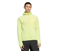 Adidas Pile Con Cerniera Terrex Xperior Pro Climawarm+