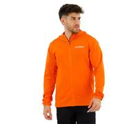 Adidas Pile Con Cerniera Xpr Lt J