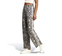 Adidas Pitone Pantaloni Tuta Slim Firebird Serpente Originali 2XS Xs S M L
