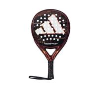 adidas Più potenza. Più controllo. Il vostro gioco.State cercando la racchetta da padel perfetta per portare il vostro gioco al livello successivo nel 2025? Con la nuovissima adipower Pro Edition non 