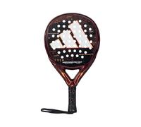 adidas Più potenza. Più controllo. Il vostro gioco.State cercando la racchetta da padel perfetta per portare il vostro gioco al livello successivo nel 2025? Con la nuovissima adipower Pro Edition non