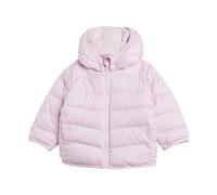 Adidas Piumino adicolor Infant 12-18 Mesi Rosa