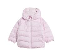 Adidas Piumino adicolor Infant 3-4 Anni