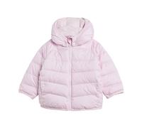 Adidas Piumino adicolor Infant 9-12 Mesi Rosa