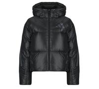 adidas Piumino ADIDAS Z.N.E. Puffer Climawarm Down Jacket in Nero EU L