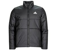 adidas Piumino BSC 3S INS JKT in Nero EU M