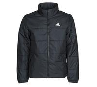 adidas Piumino BSC 3S INS JKT in Nero EU XL