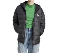 Adidas Giacca Essentials L D Ho