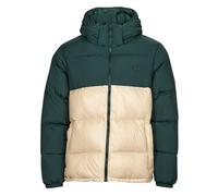 adidas Piumino DOWN REGEN PUFF in Verde EU XS
