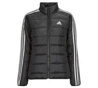 adidas Piumino ESS 3S L D J in Nero EU M