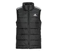 adidas Piumino ESS 3S L D VE in Nero EU S