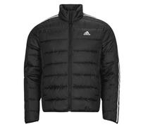 adidas Piumino ESS 3S LITE D J in Nero EU L