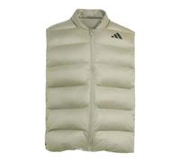 Adidas - Piumino Essentials Climawarm Sintetico - - Sport - Uomo - Verde - S