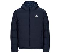 adidas Piumino HELIONIC HO JKT in Marine EU L